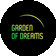 Garden of Dreams
