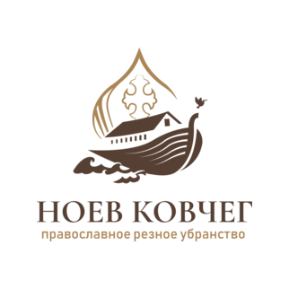 Хрипков Вадим Михайлович