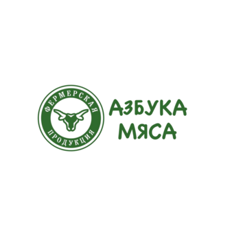 АЗБУКА МЯСА