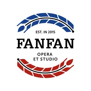 Фан Фан Бейкери