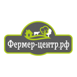 Московский Центр Переводов