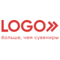 ЛОГО