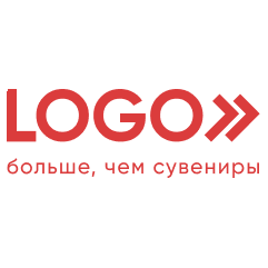 ЛОГО