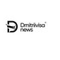 Dmitrii.visa news