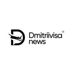 Dmitrii.visa news