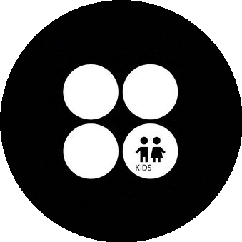 Не школа KIDS (ИП Николаева Екатерина Владимировна)