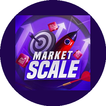 Market Scale