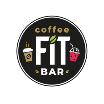 Coffee Fit Bar