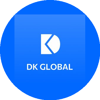 DK Global