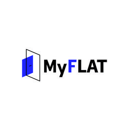 MyFLAT