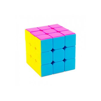 Слово Мастера