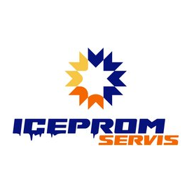 Icepromservis