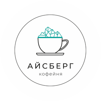 Просто Мэри