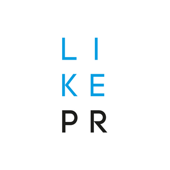 LikePR