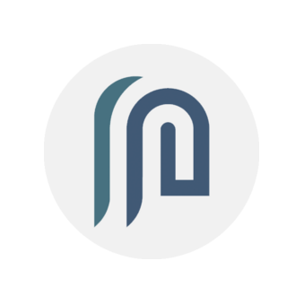 СТАЛЬНОЙ-АРГУМЕНТ