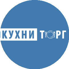 КухниТорг