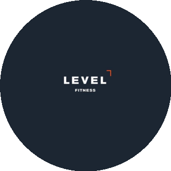 Level Fitness