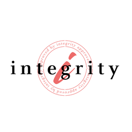 Интегрити
