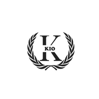 KIOSMM (Ахметов Давлетжан)