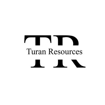 ЧК TURAN RESOURCES LTD.