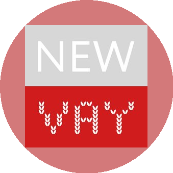 Модная История