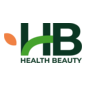 Health Beauty (�� ����������� �. �)