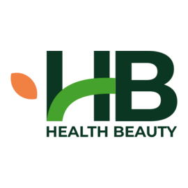 Health Beauty (ИП Молдоканова Н. Ж)