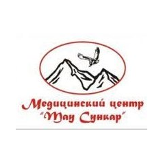 Тау Сункар Плюс