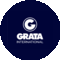 ���� ����������� ����� GRATA