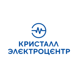 Кристалл-Электроцентр