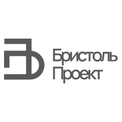 Бристоль-проект