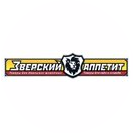 ����� ���������� ����������