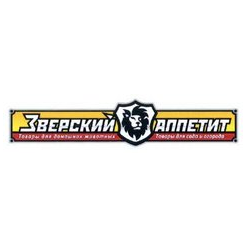 Рыков Константин Викторович