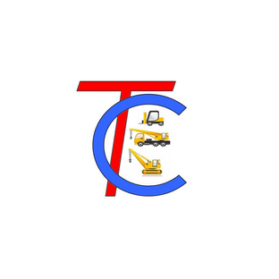 Такелаж-сервис