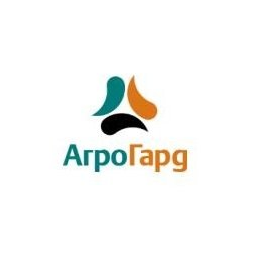 АгроГард