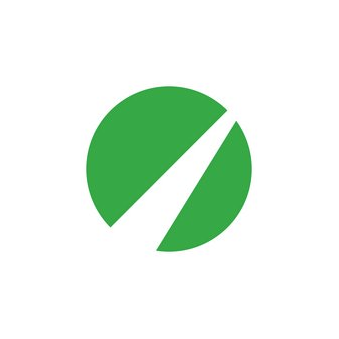 Терминал Директ