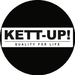 КЕТТЛЕР