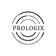 PROLOGIX