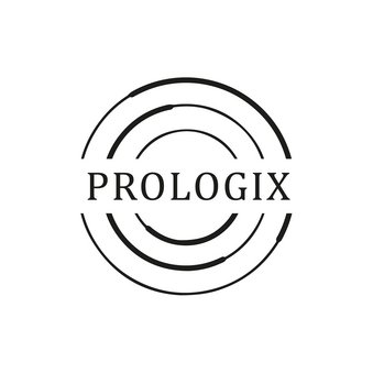 PROLOGIX