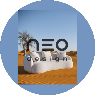 NEO design