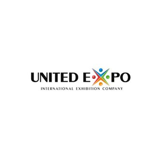 UNITED EXPO ORGANIZASYION VE TICARET LIMITED ŞIRKET