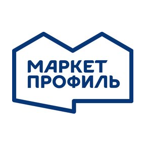 Маркет Профиль
