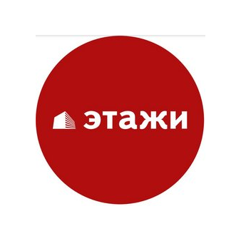 Габова Наталья Владимировна