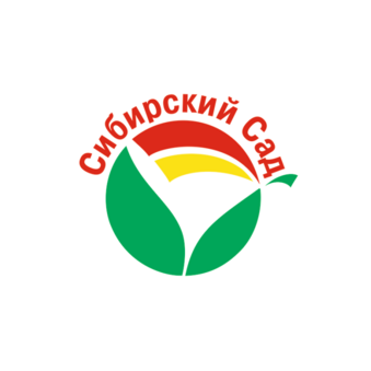 АФ Сибирский сад