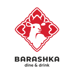 АКПЕРОВА С.А.