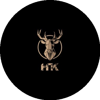 Нижегородская Промышленная Компания