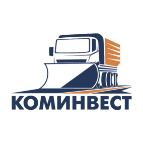 Коминвест-АКМТ