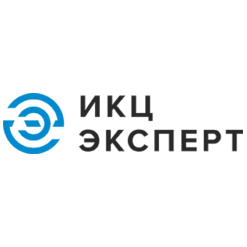 Техэксперт
