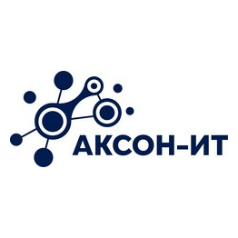 Аксон-Ит