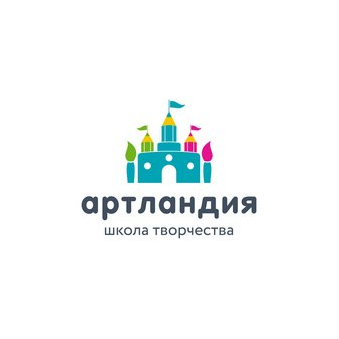 Шпагина Дина Равилевна